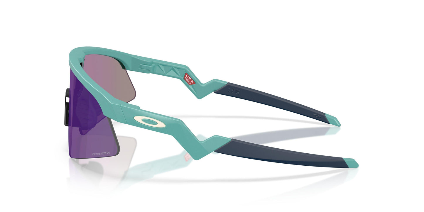 Oaakley Resistor Sweep 9015 Sunglasses