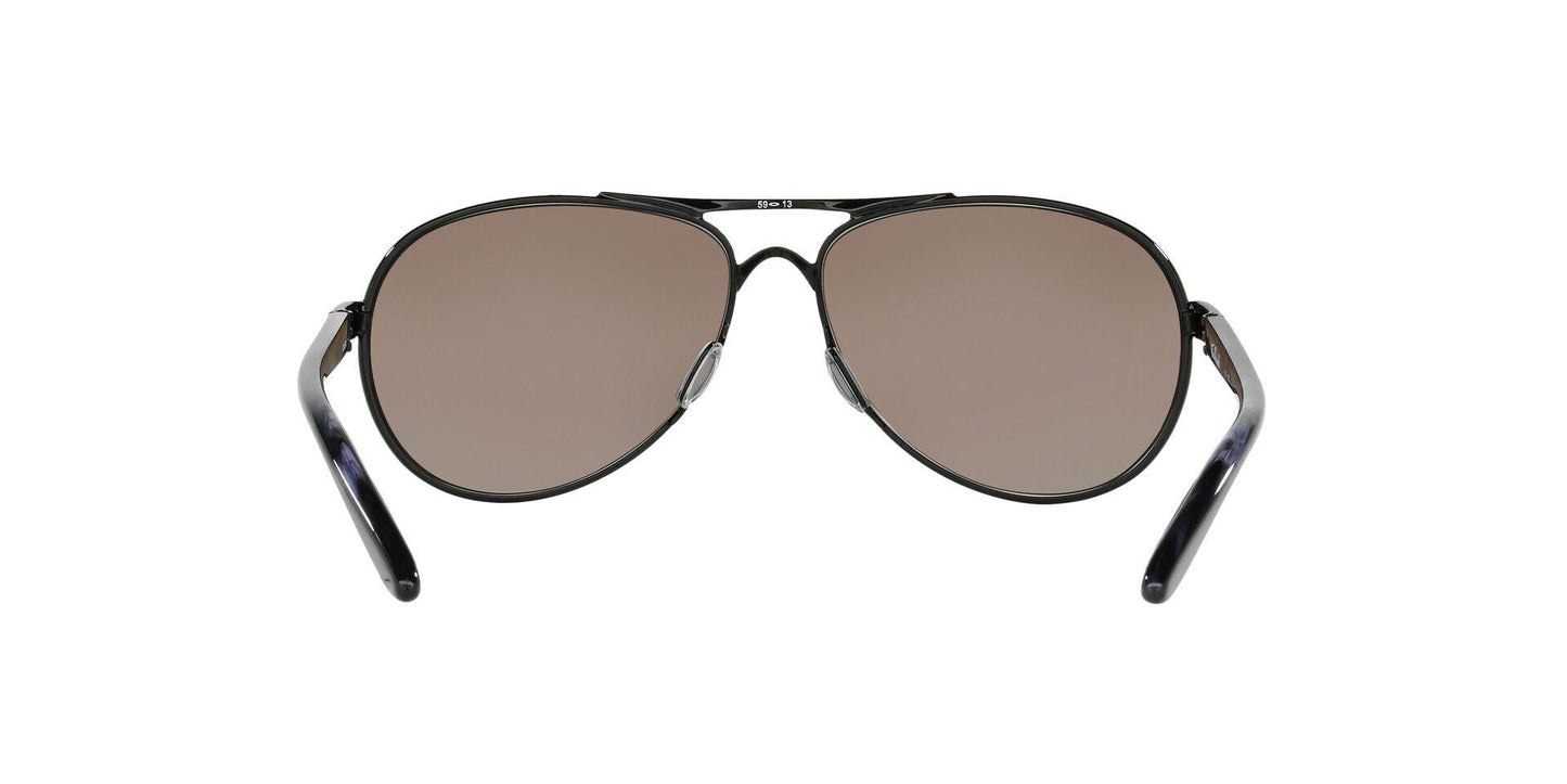 Oaakley Feedback 4079 Sunglasses