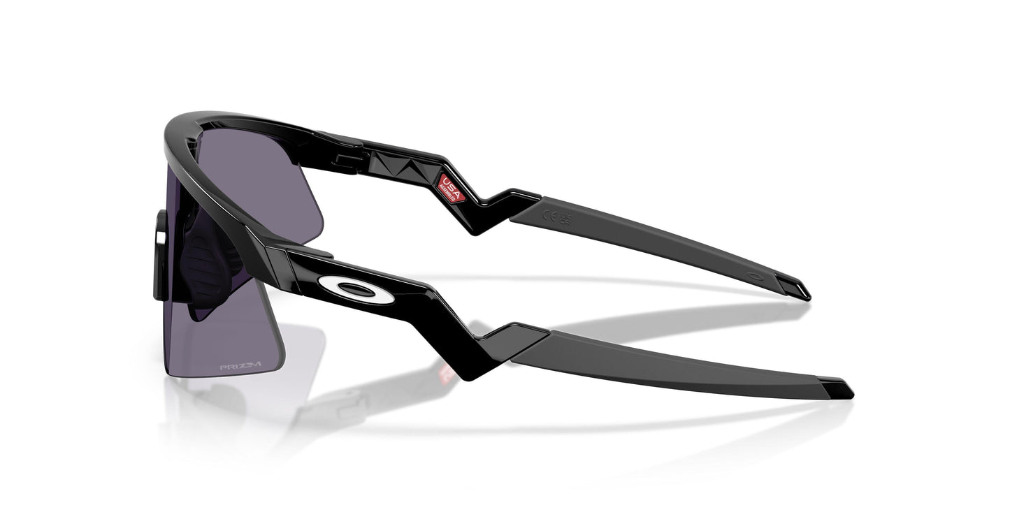 Oaakley Resistor Sweep 9015 Sunglasses