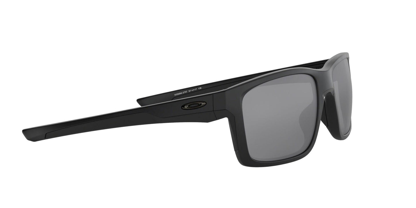 Oaakley Mainlink 9264 Sunglasses