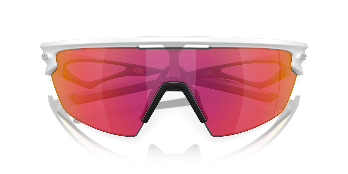 Oaakley Sphaera 9403 Sunglasses