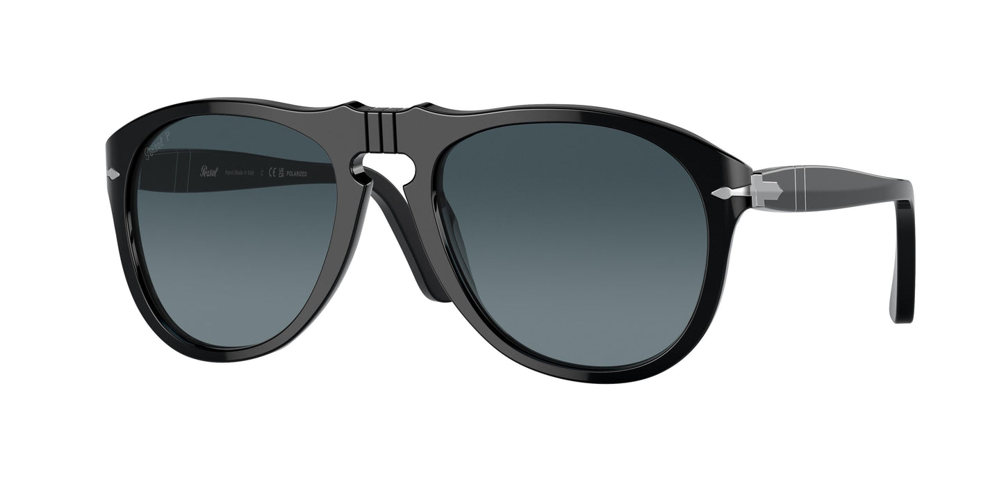 Persol 0649 Sunglasses