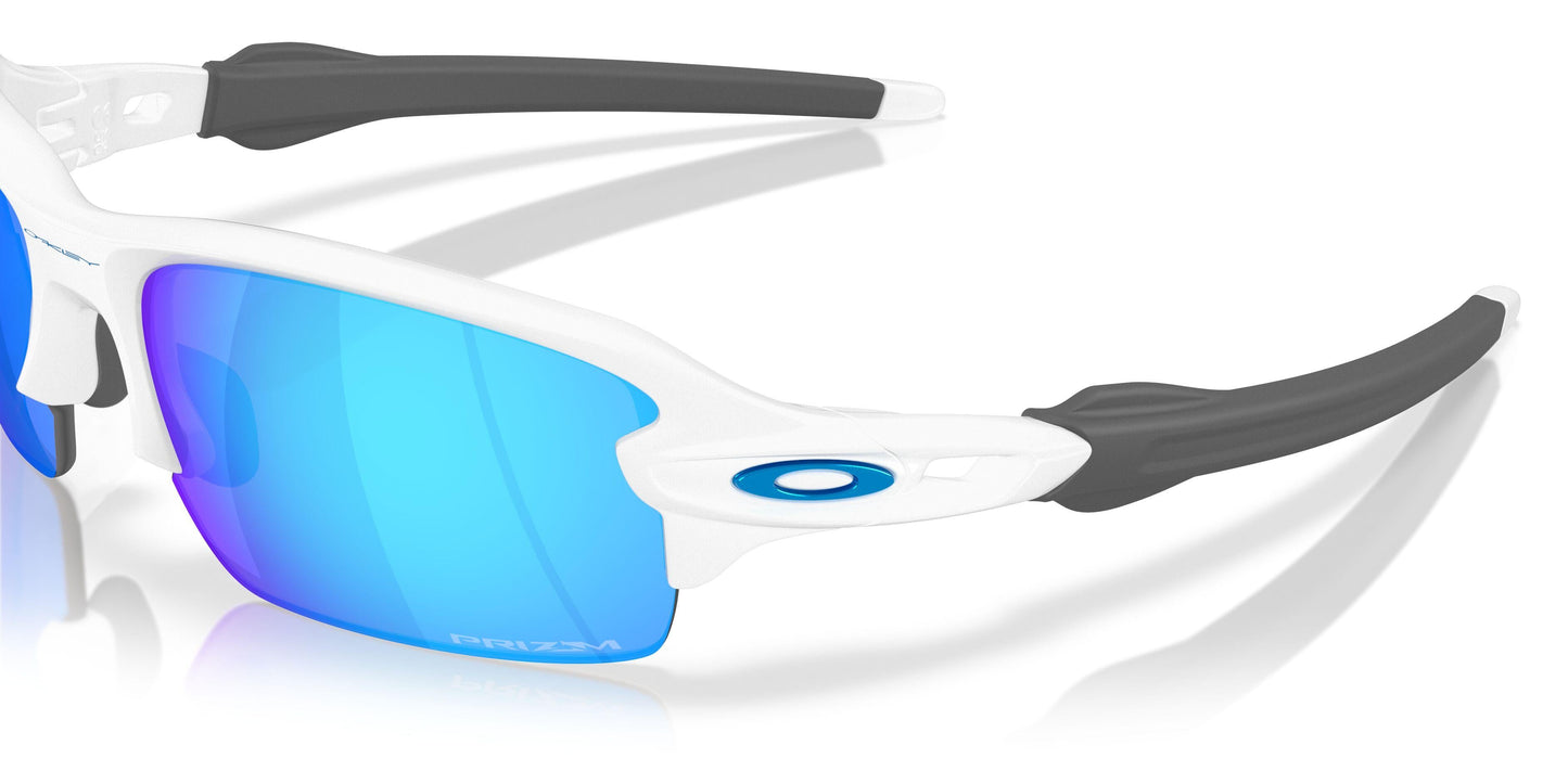 Oaakley Flak 2.0 S 9511 Sunglasses