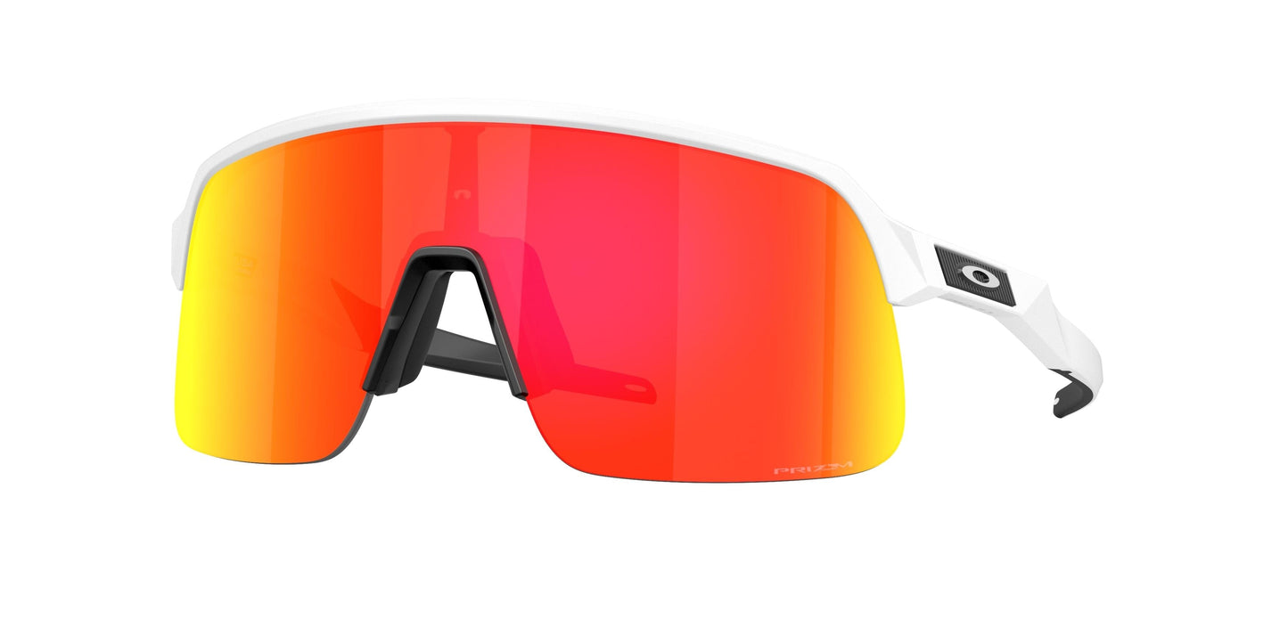 Oaakley Sutro Lite S 9496 Sunglasses