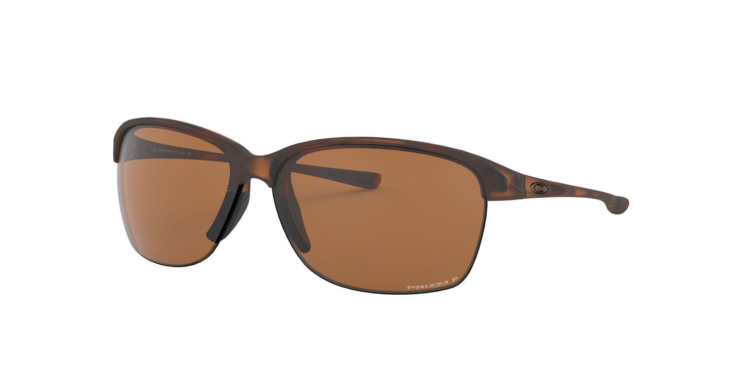 Oaakley Unstoppable 9191 Sunglasses