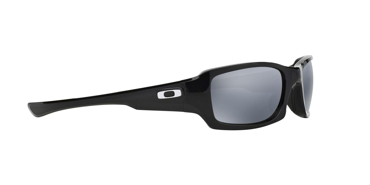 Oaakley Fives Squared 9238 Sunglasses
