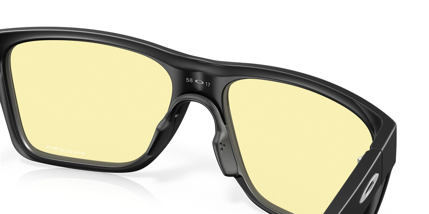 Oaakley Nxtlvl 9249 Sunglasses