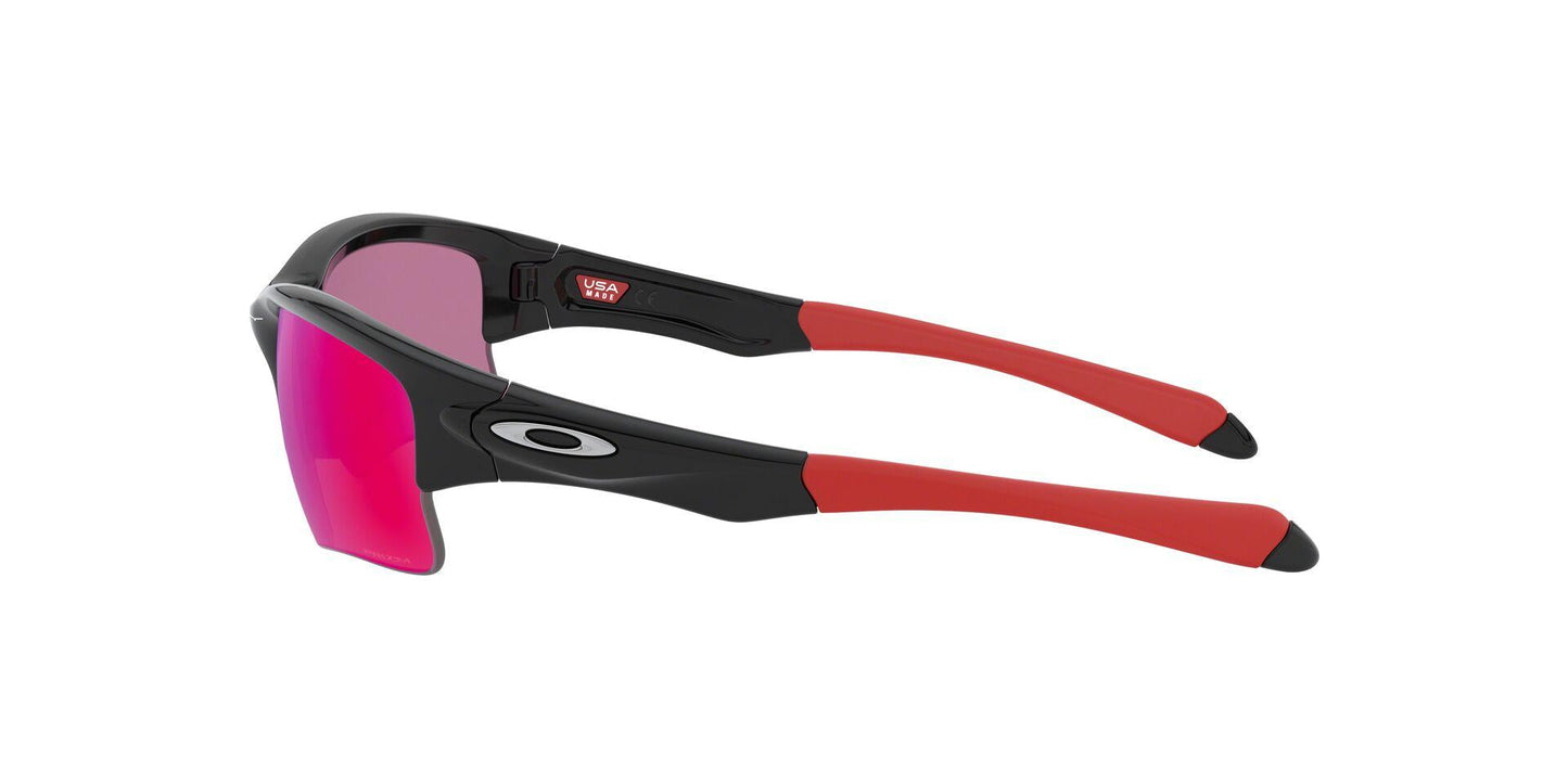 Oaakley Quarter Jacket 9200 Sunglasses