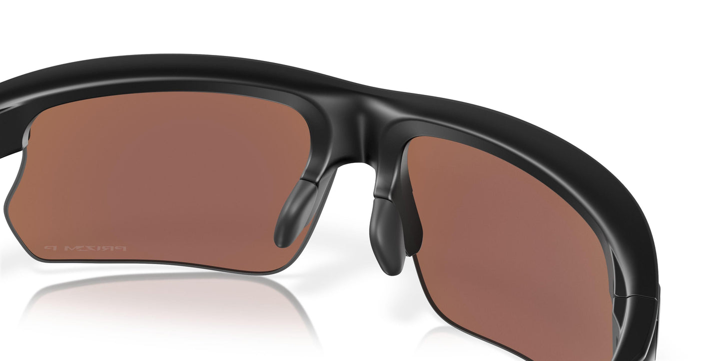 Oaakley Bisphaera 9400 Sunglasses