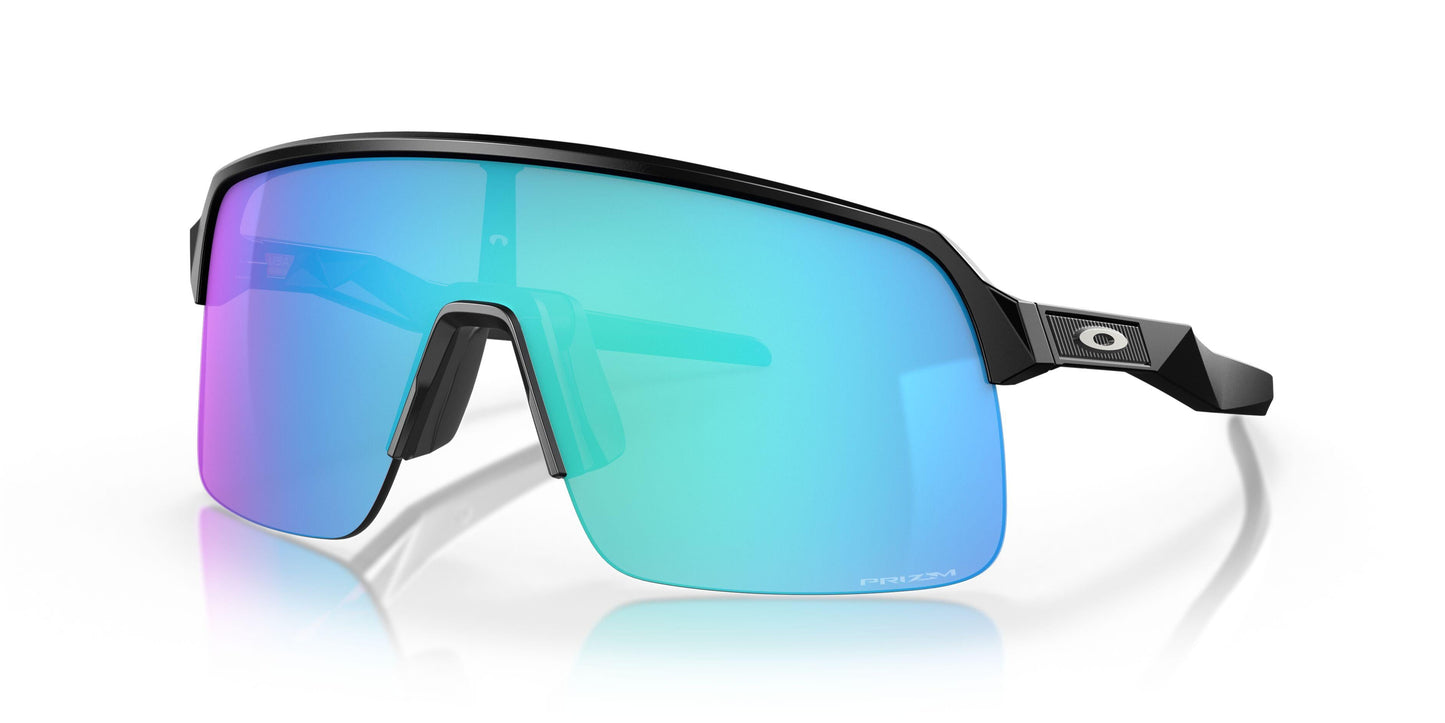 Oaakley Sutro Lite 9463 Sunglasses