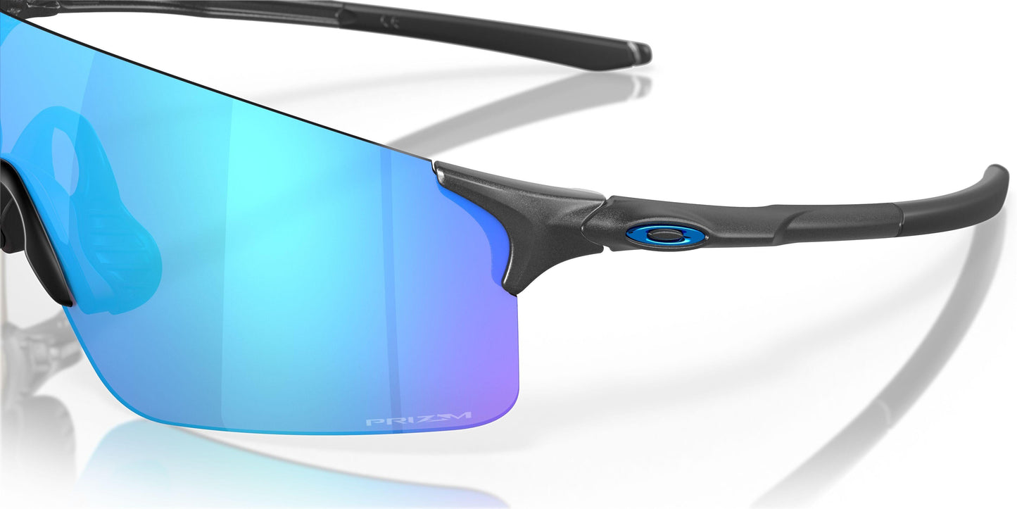 Oaakley Evzero Blades 9454 Sunglasses