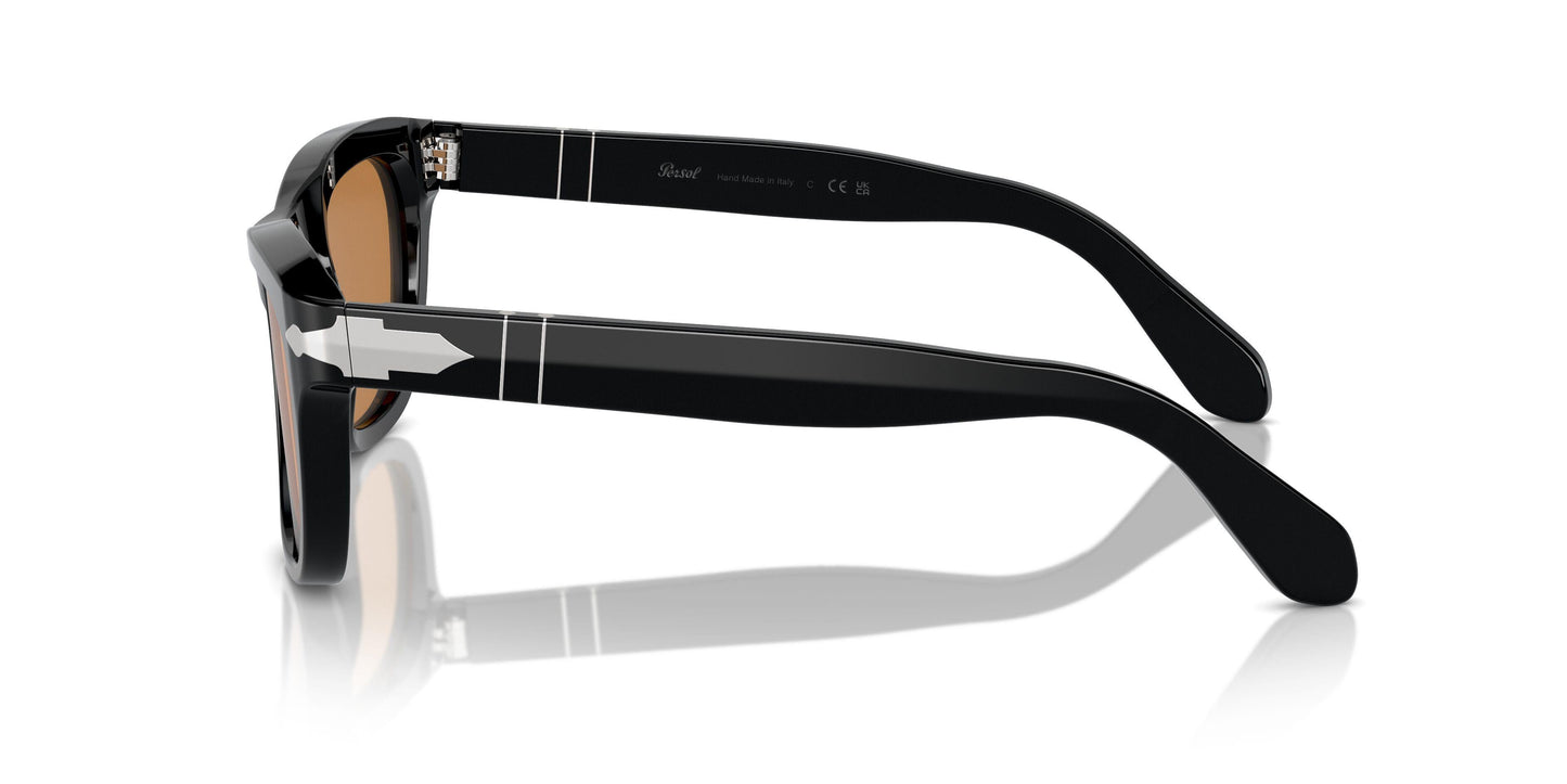 Persol 0086S Sunglasses