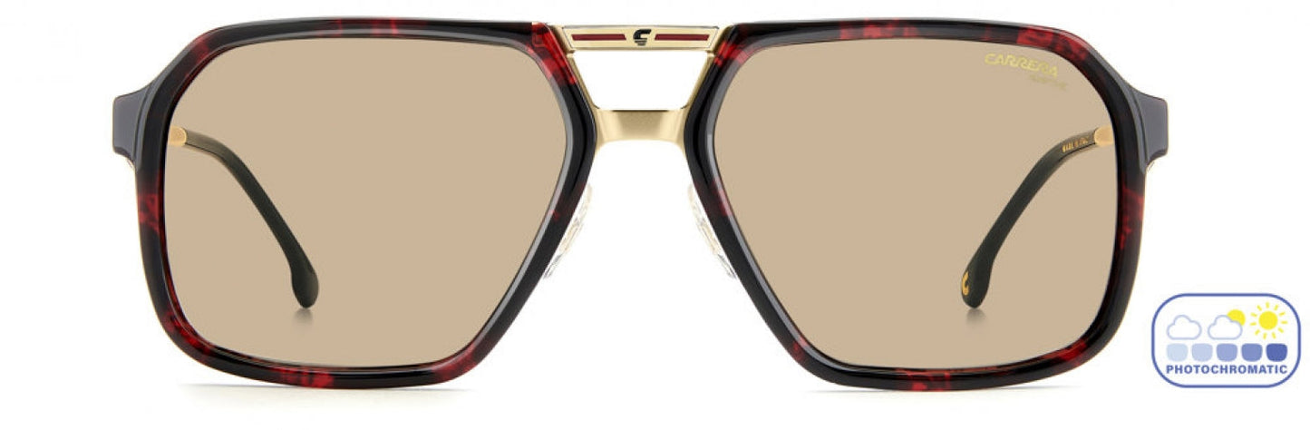 Carreera VICTORYC27 Sunglasses