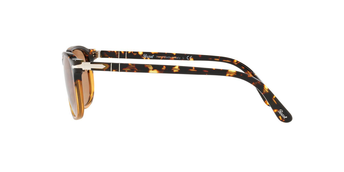 Persol 3019S Sunglasses