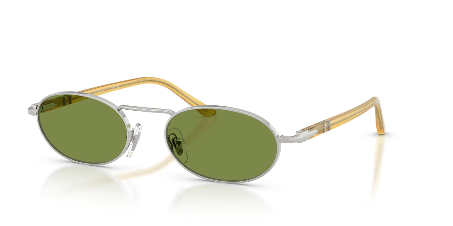 Persol 1023S Sunglasses