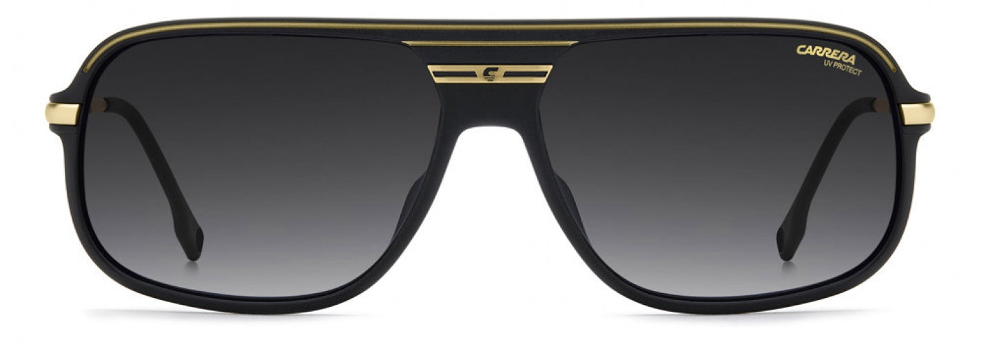 Carreera CSPORT10 Sunglasses