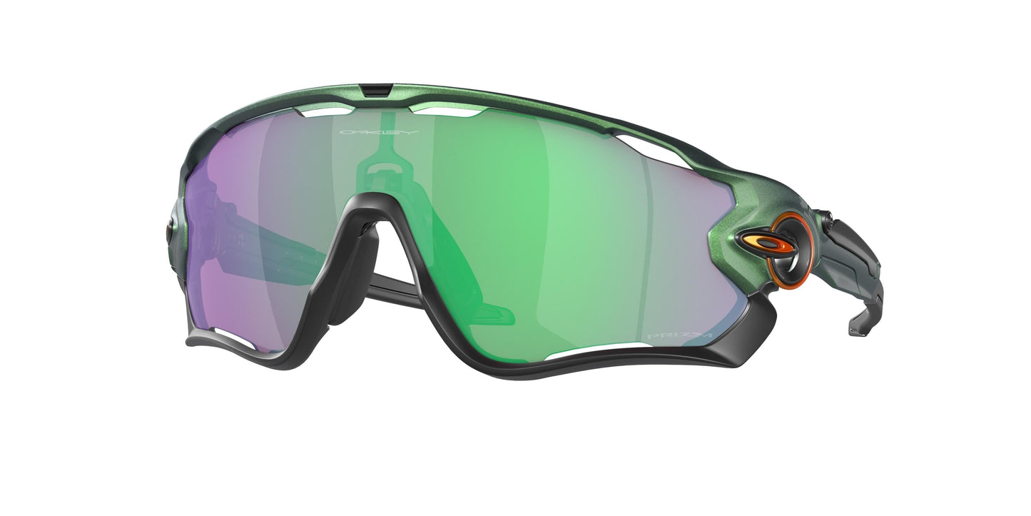Oaakley Jawbreaker 9290 Sunglasses