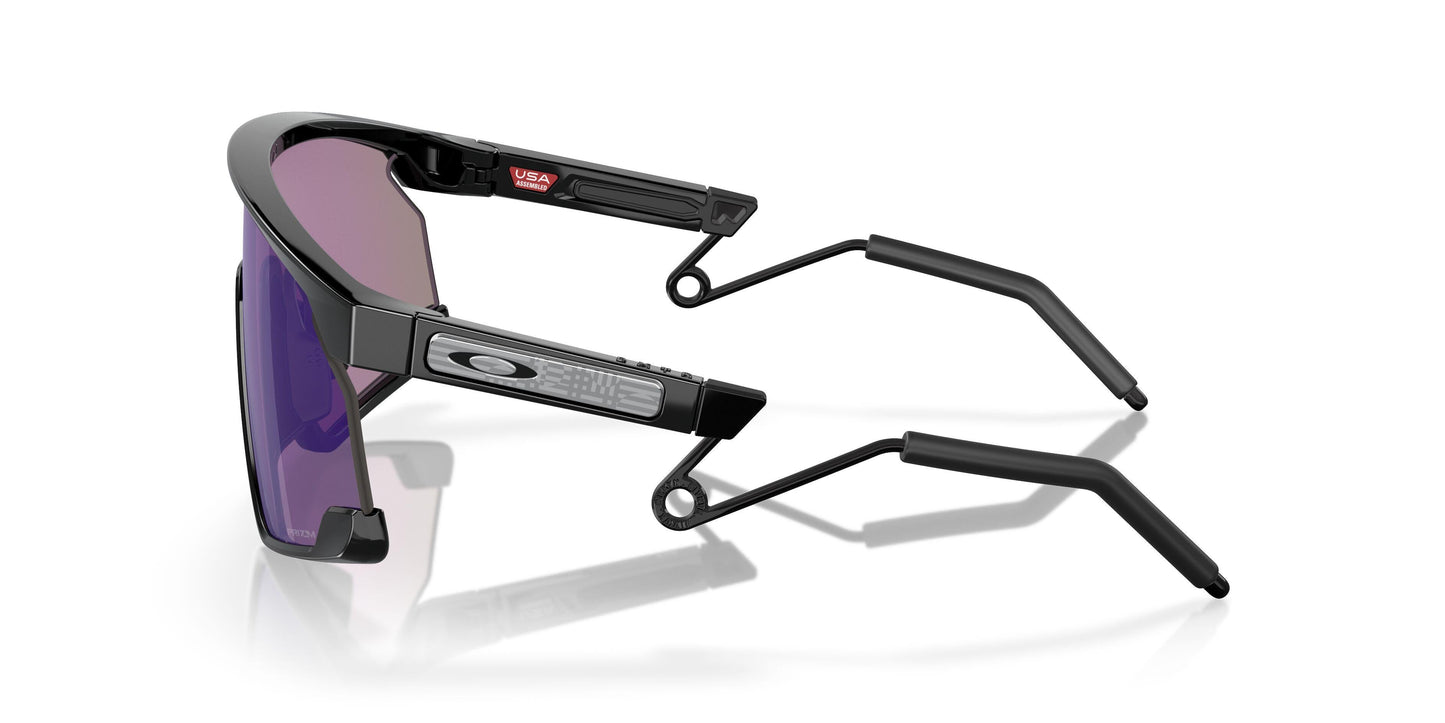 Oaakley Bxtr Metal 9237 Sunglasses