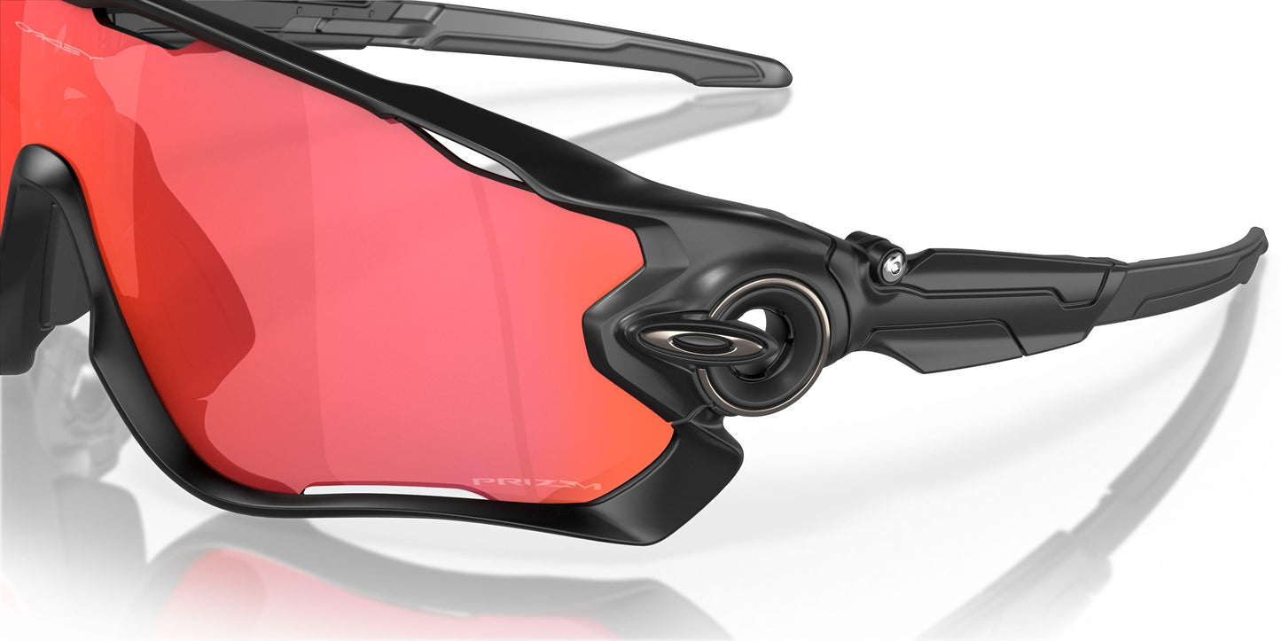 Oaakley Jawbreaker 9290 Sunglasses