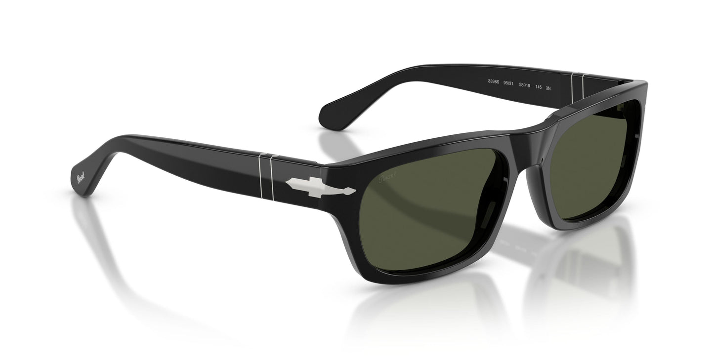Persol 3398S Sunglasses