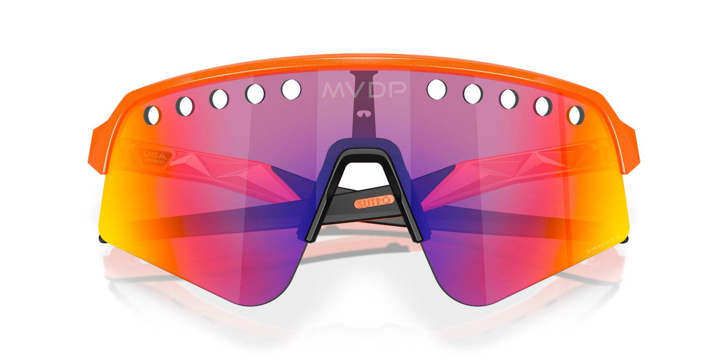 Oaakley Sutro Lite Sweep 9465 Sunglasses
