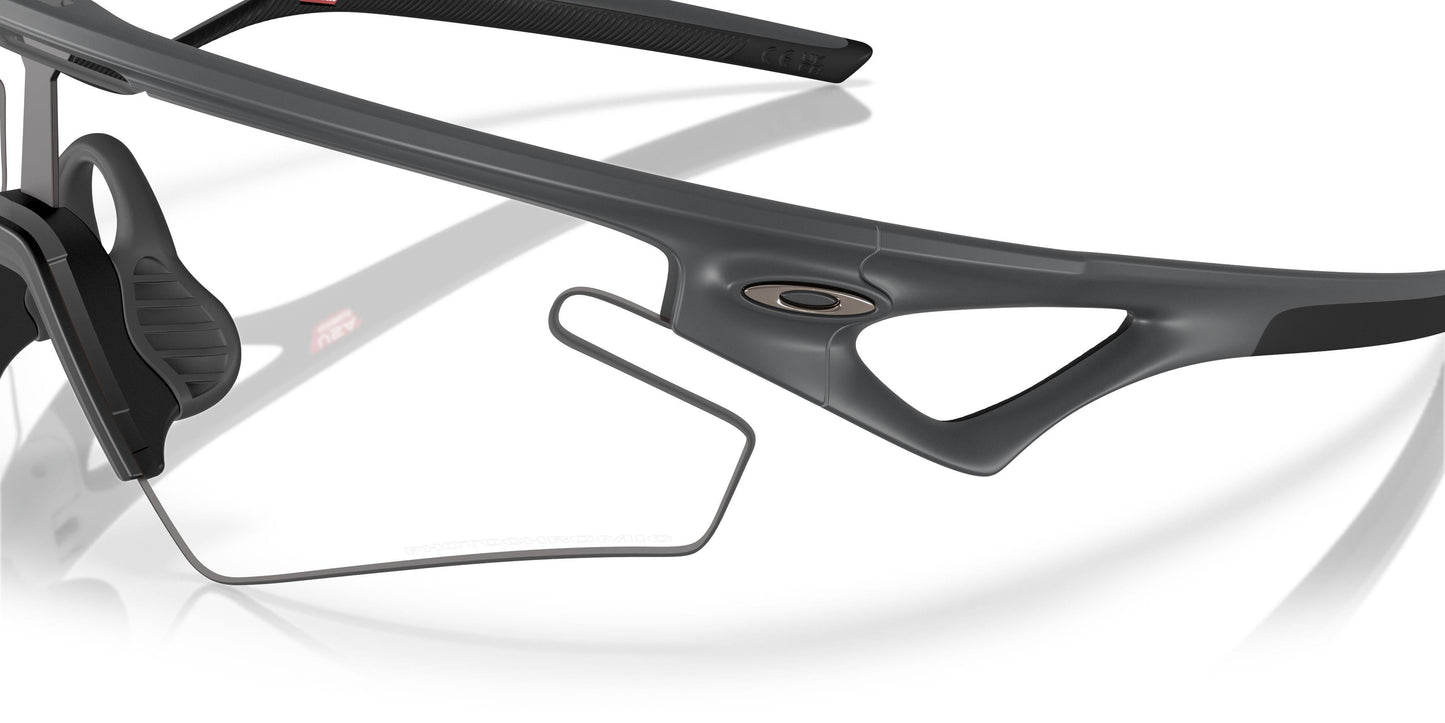 Oaakley Sphaera Slash 9499 Sunglasses