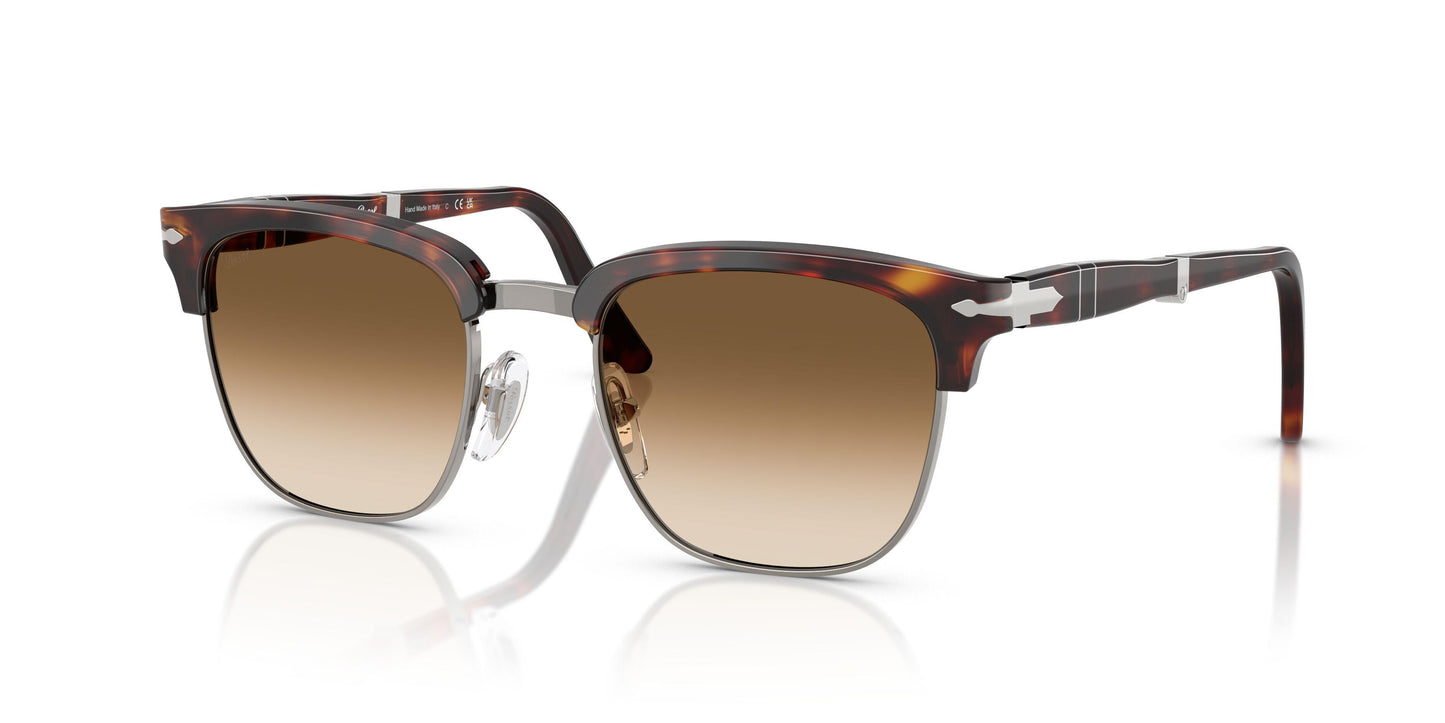 Persol 3375S Sunglasses