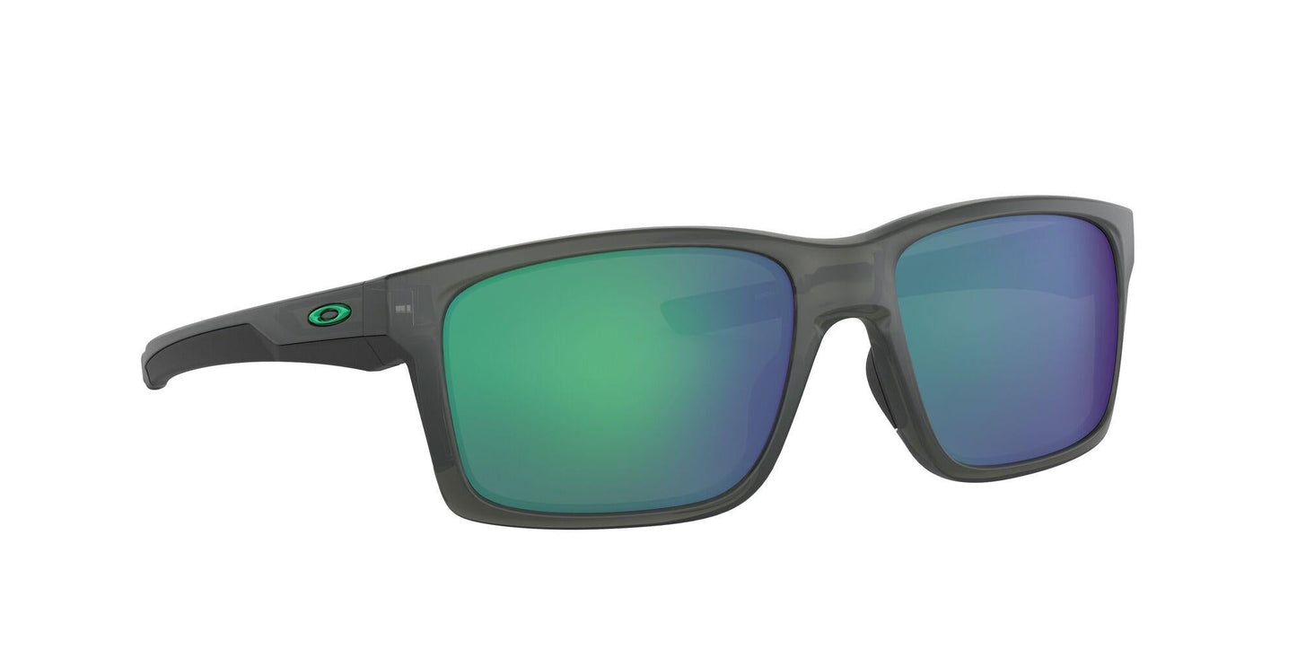 Oaakley Mainlink 9264 Sunglasses