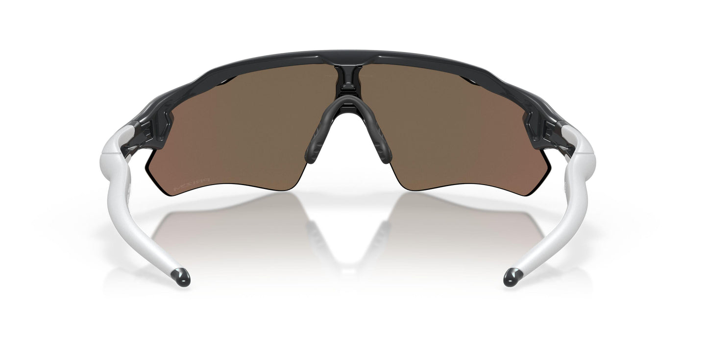 Oaakley Radar Ev Path 9208 Sunglasses