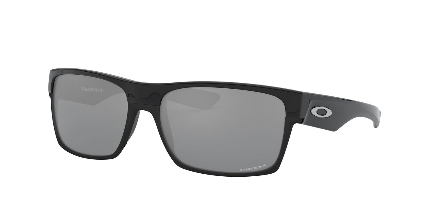 Oaakley Twoface 9189 Sunglasses