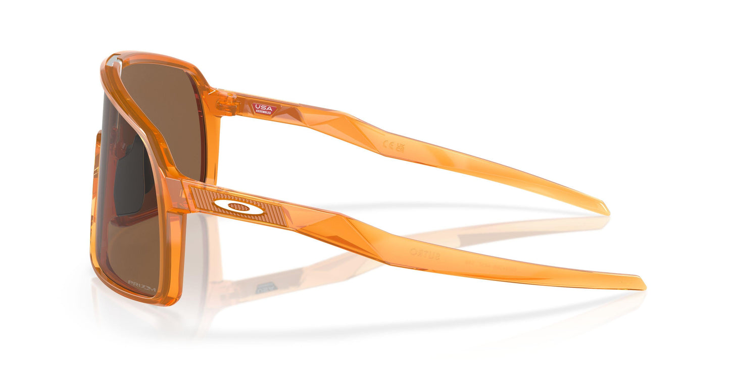 Oaakley Sutro 9406A Sunglasses
