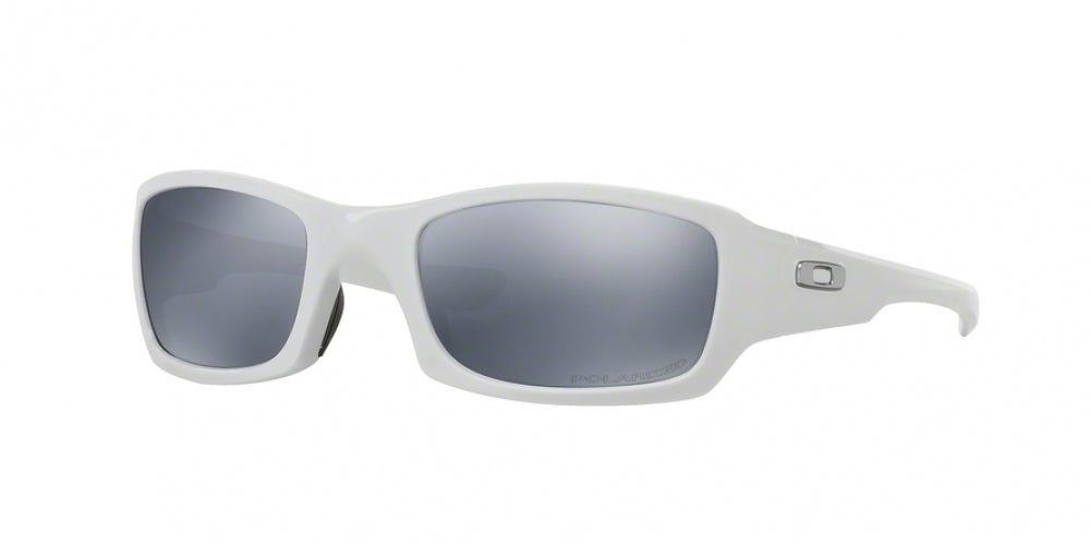 Oaakley Fives Squared 9238 Sunglasses