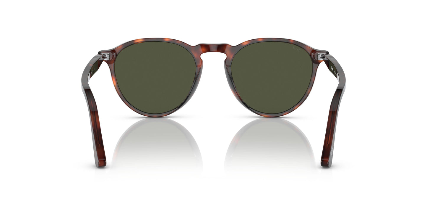 Persol 3286S Sunglasses