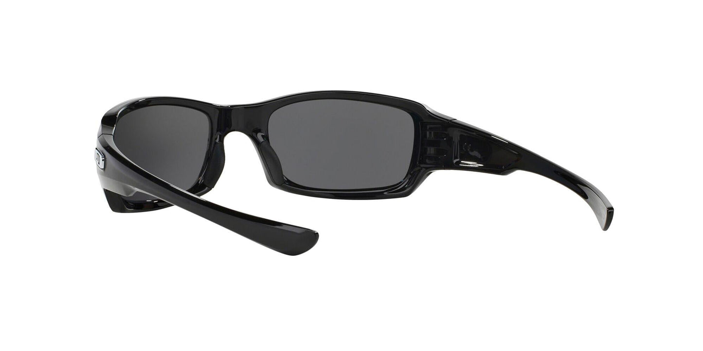 Oaakley Fives Squared 9238 Sunglasses