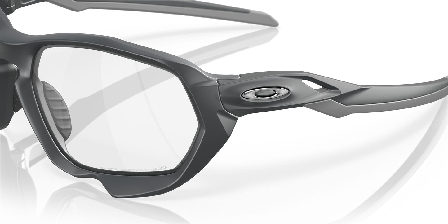 Oaakley Plazma 9019 Sunglasses