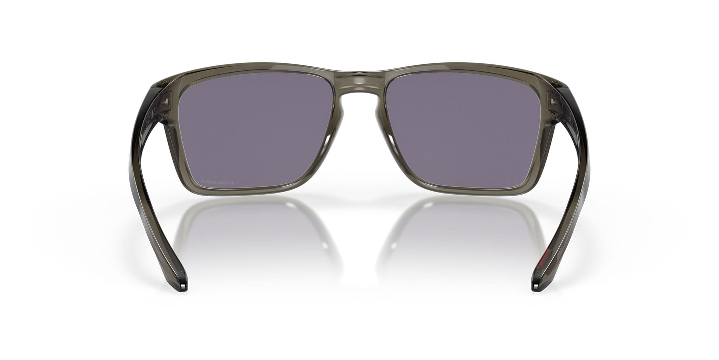 Oaakley Sylas 9448 Sunglasses