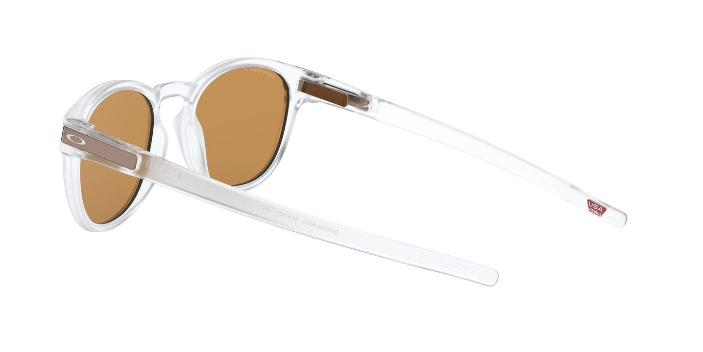 Oaakley Latch 9265 Sunglasses