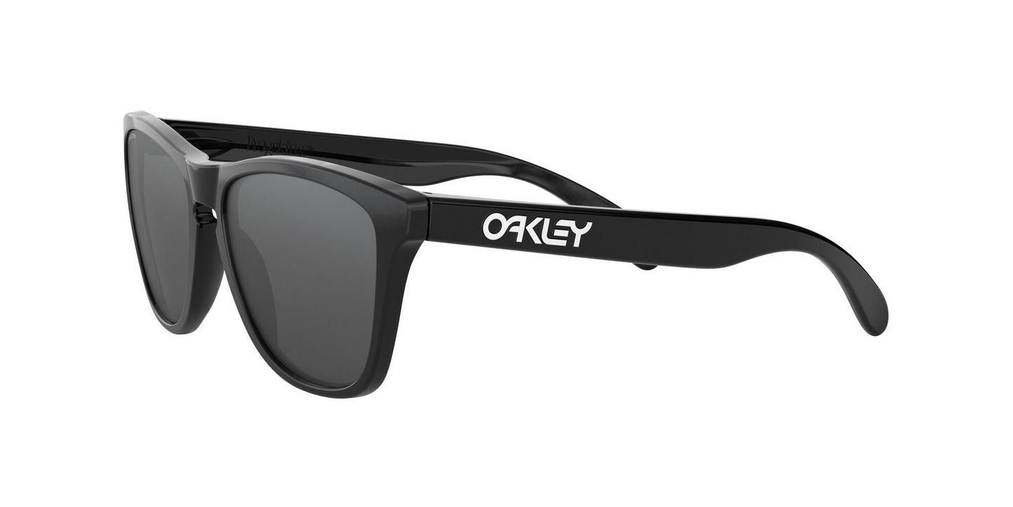 Oaakley Frogskins 9013 Sunglasses