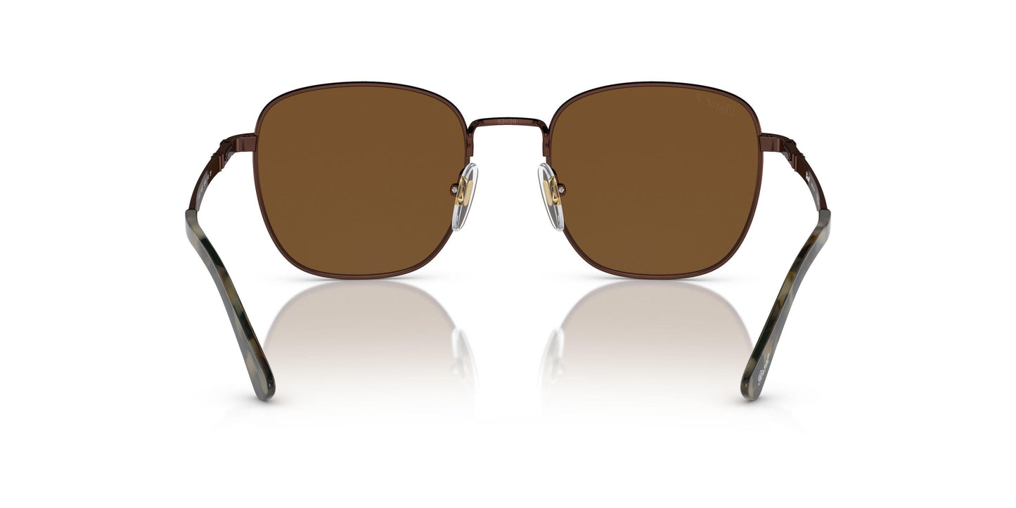 Persol 2497S Sunglasses