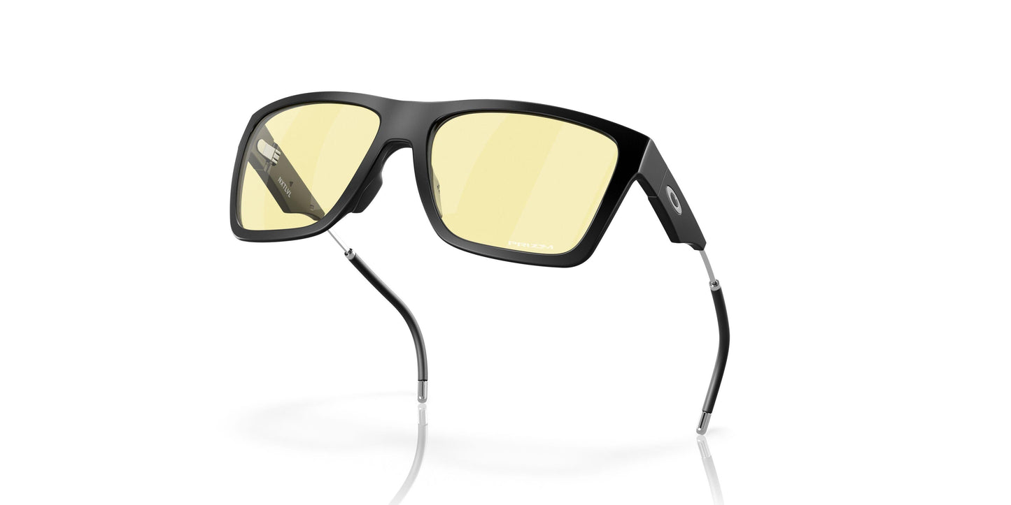 Oaakley Nxtlvl 9249 Sunglasses