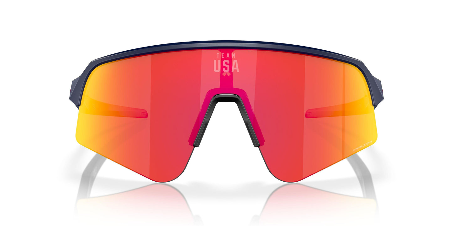 Oaakley Sutro Lite Sweep 9465 Sunglasses