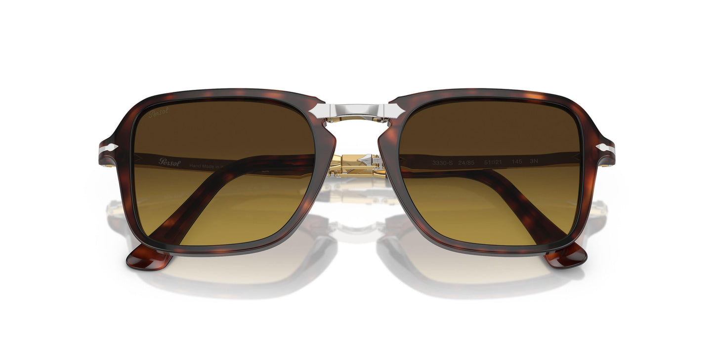 Persol 3330S Sunglasses