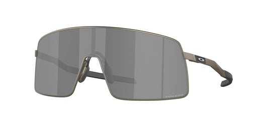 Oaakley Sutro Ti 6013 Sunglasses