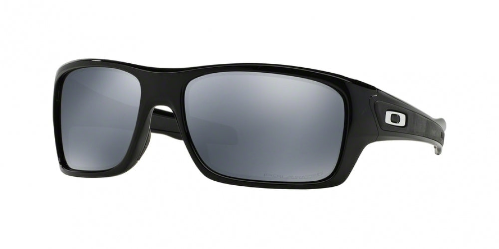 Oaakley Turbine 9263 Sunglasses