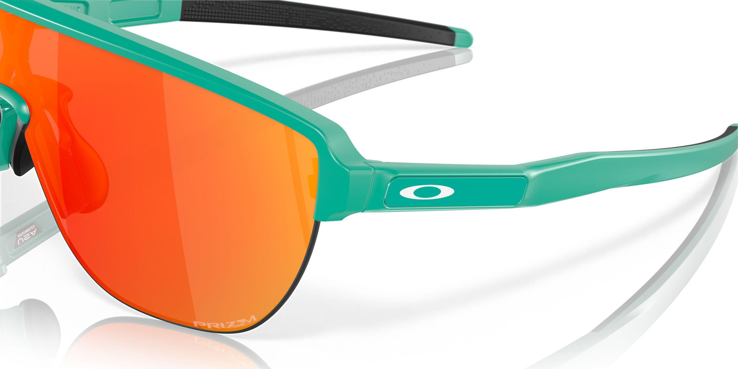 Oaakley Corridor A 9248A Sunglasses