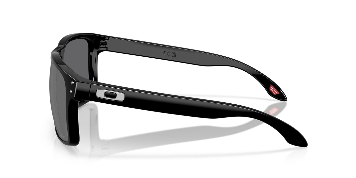 Oaakley Holbrook Xxl 9487F Sunglasses