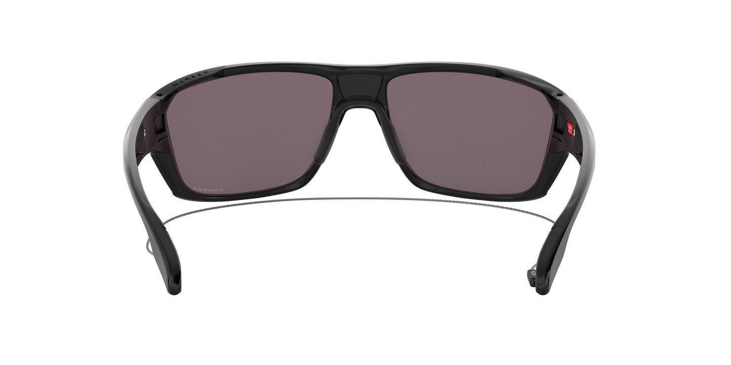 Oaakley Split Shot 9416 Sunglasses