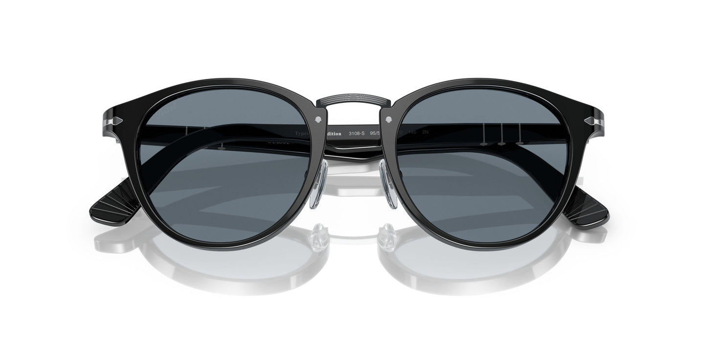 Persol 3108S Sunglasses