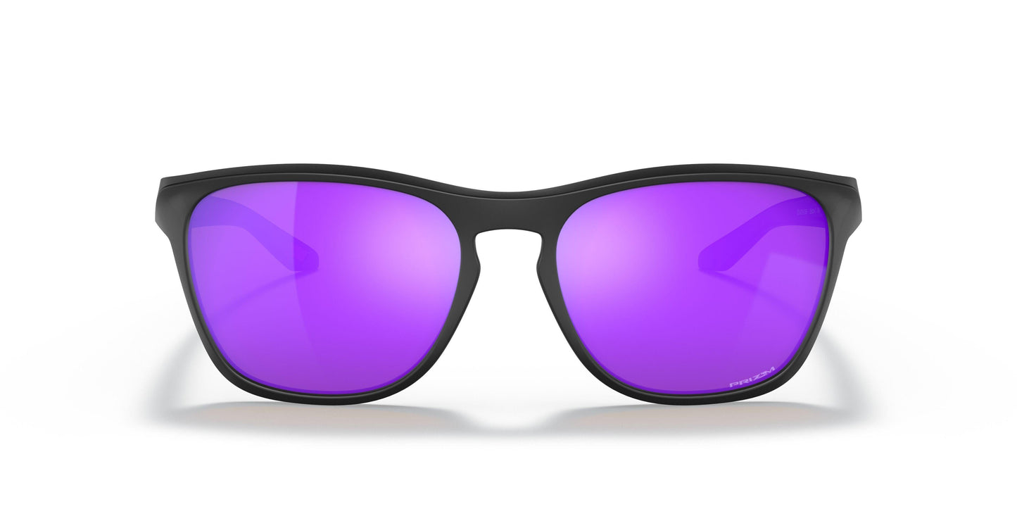 Oaakley Manorburn 9479 Sunglasses
