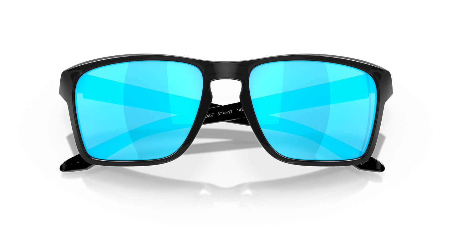 Oaakley Sylas 9448 Sunglasses